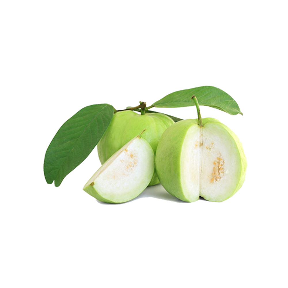 Guava Fresh Fruti Phasellus bibendum